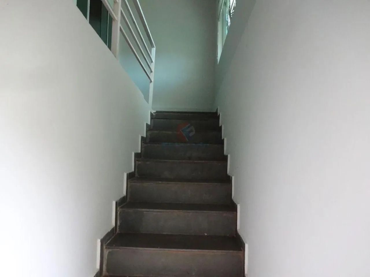 Casa para alugar em Hortolândia, Parque Ortolândia, com 5 quartos, com 220 m² - Foto 5