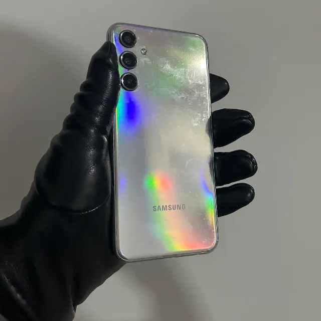 Samsung Galaxy M34 5G 128GB 6GB 