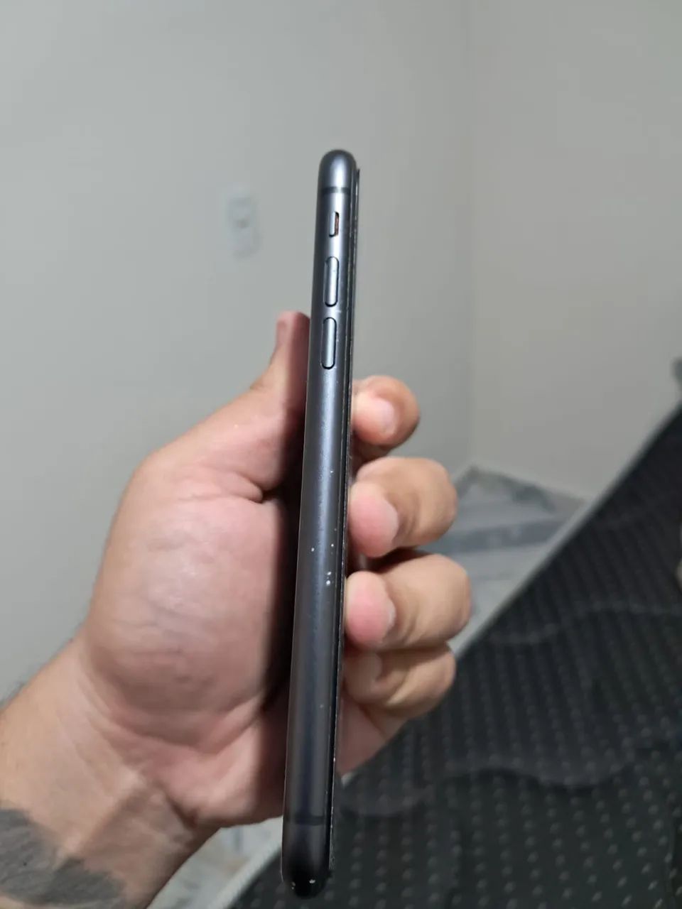 iPhone 11  - Foto 4