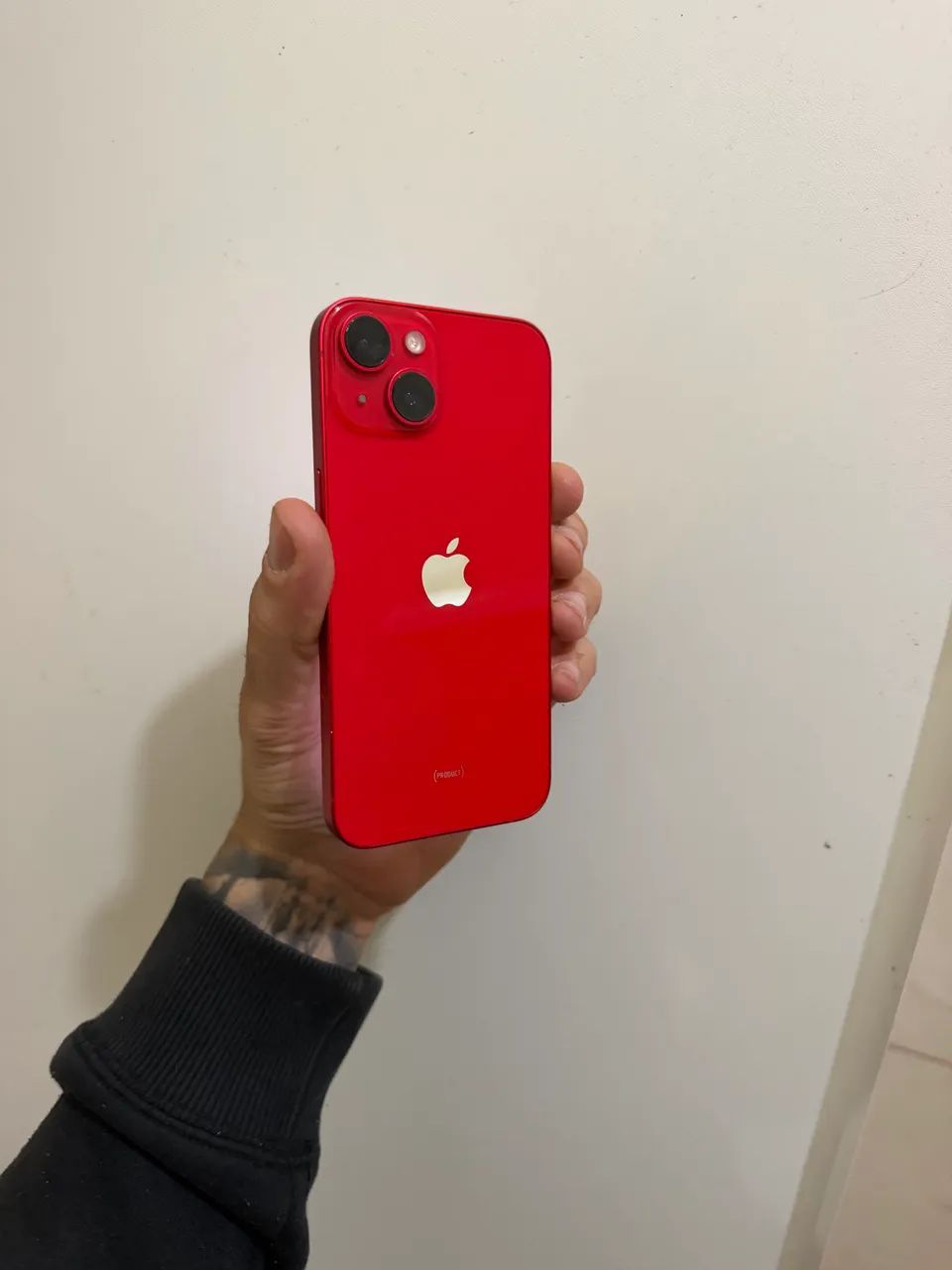 iPhone 14  - Foto 3