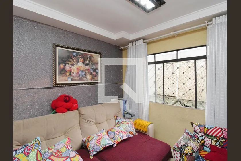 Apartamento à Venda - Vila Constança , 2 Quartos, 55 m2 - Foto 3