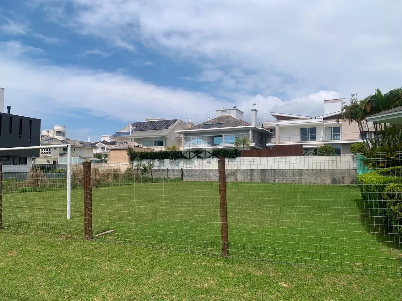 Terreno a venda em Jurerê Internacional - Foto 5