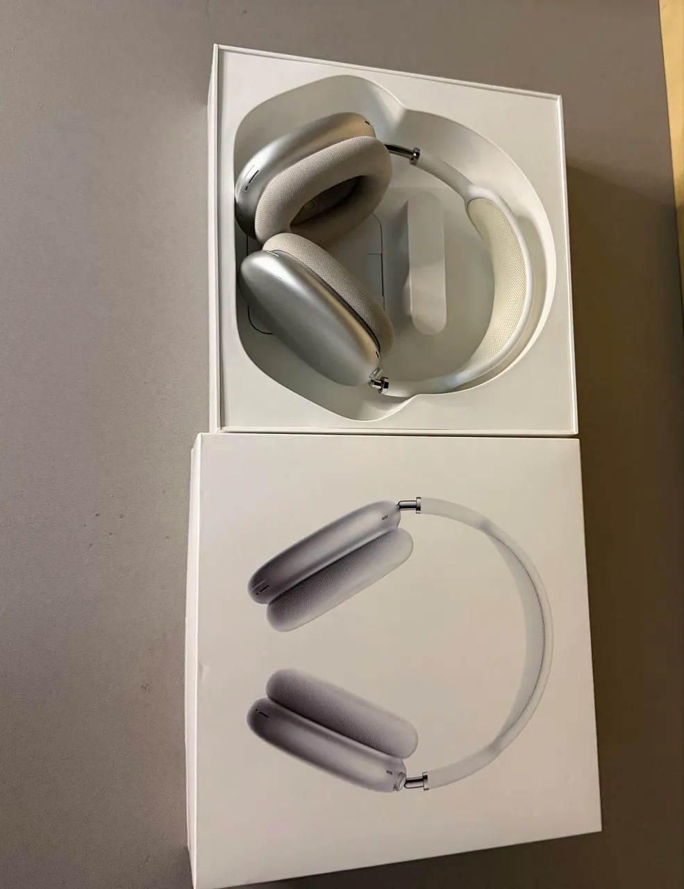 AirPods Max Apple  - Foto 5