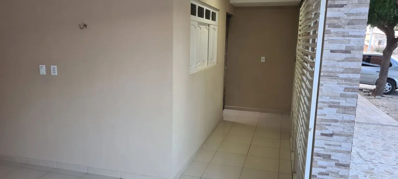 VENDO CASA EM PARELHAS - Foto 4