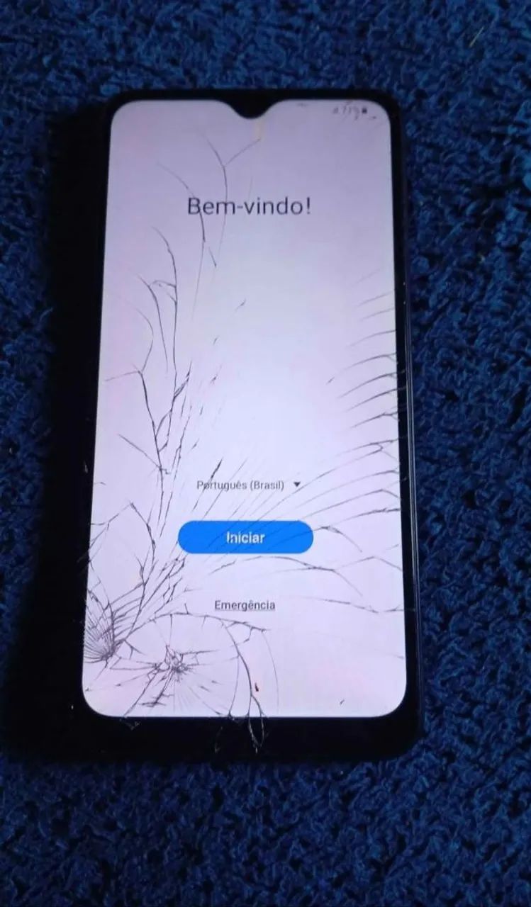 Celular 