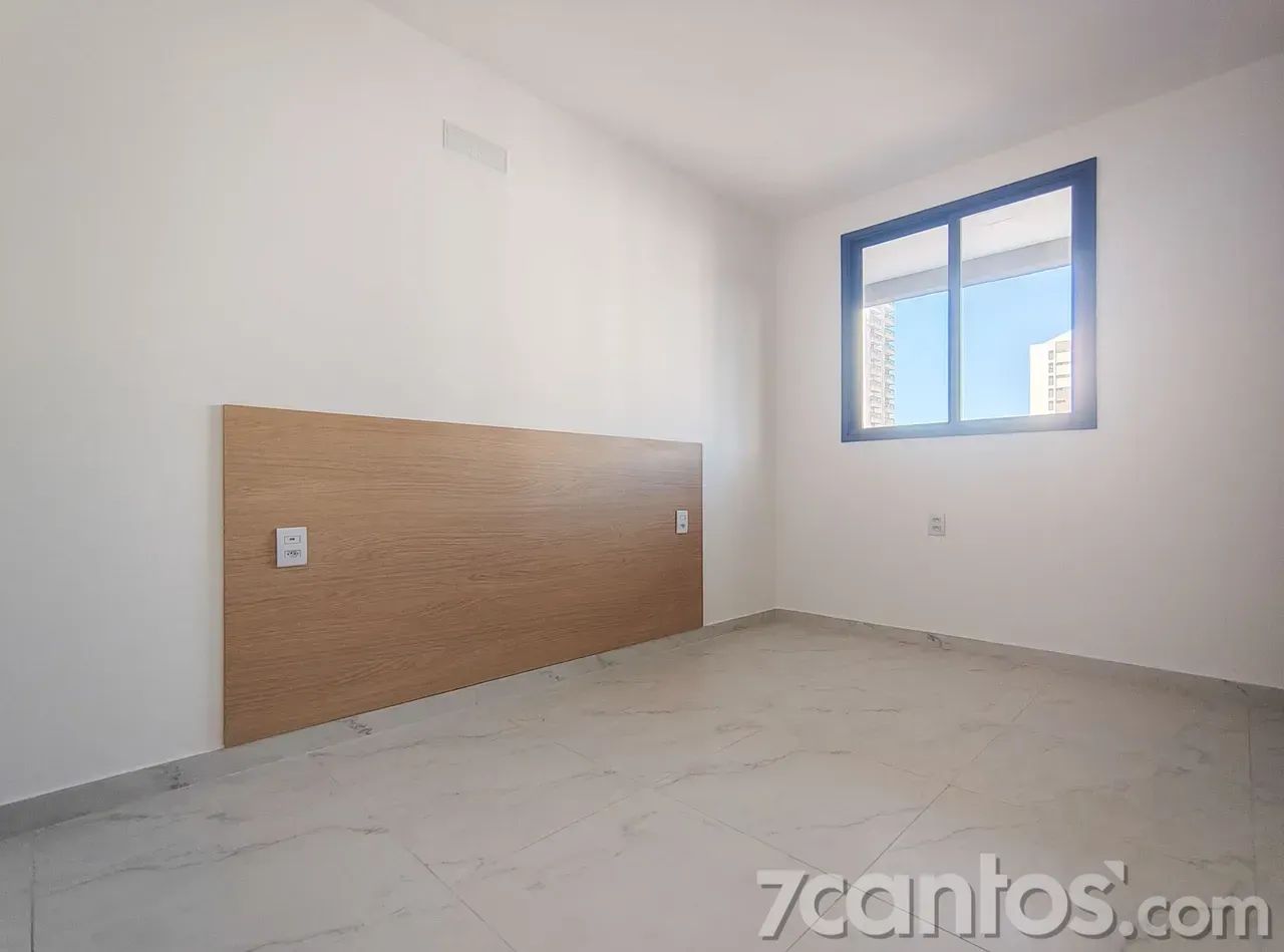 Apartamento, Aldeota, 2 Suítes - Foto 5