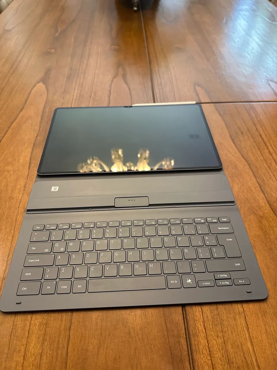Tablet s11 ultra - Foto 2