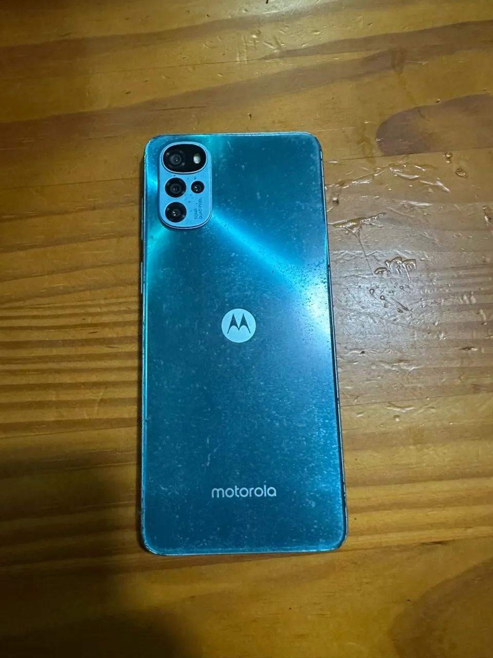 Moto g 22 - Foto 3