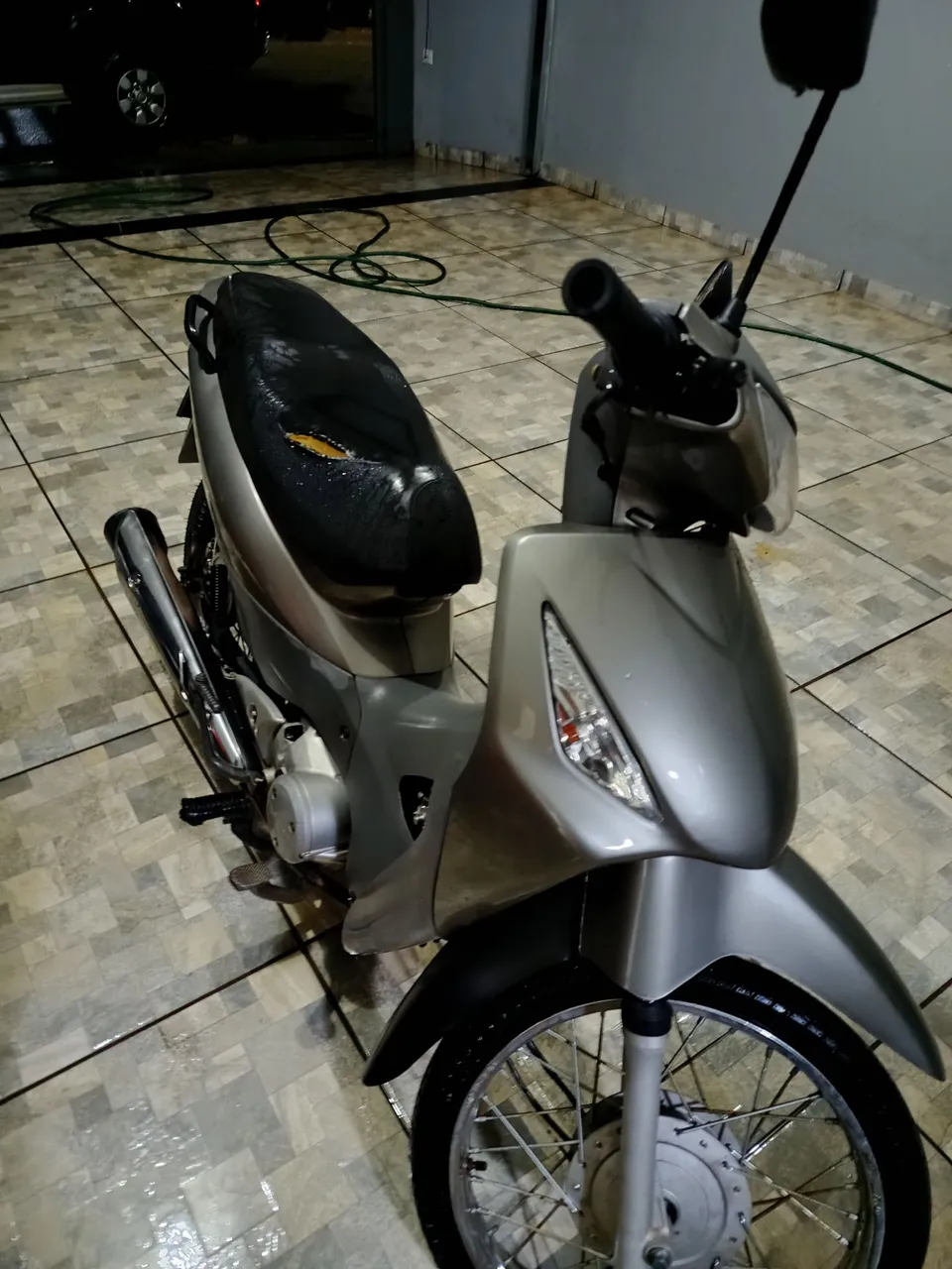 Kawasaki Zx-10/ Zx-10r 1000cc 2015 - 1511803985 | OLX