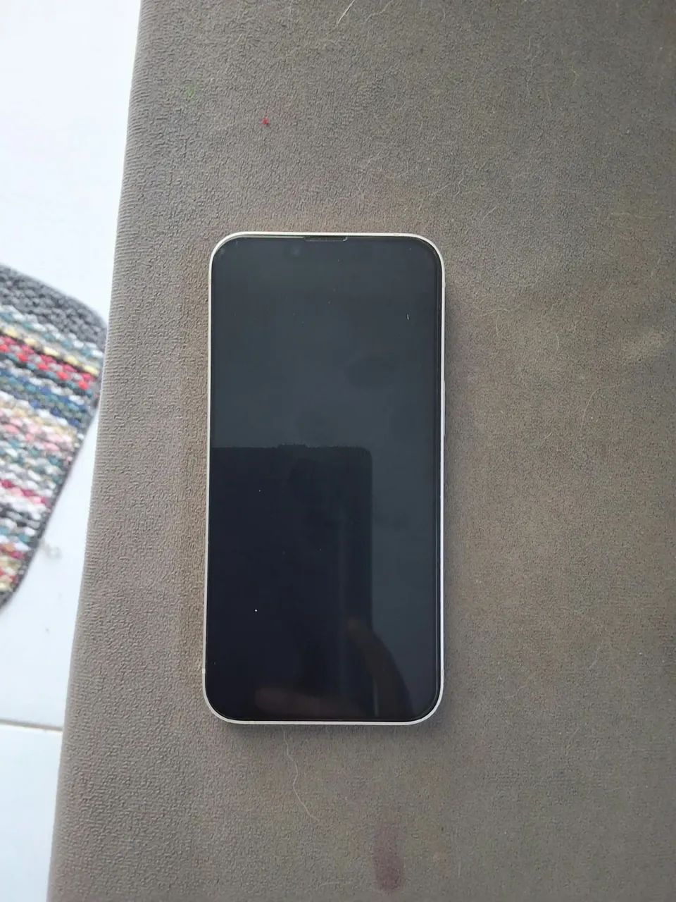 iPhone 14 128gb - Foto 4