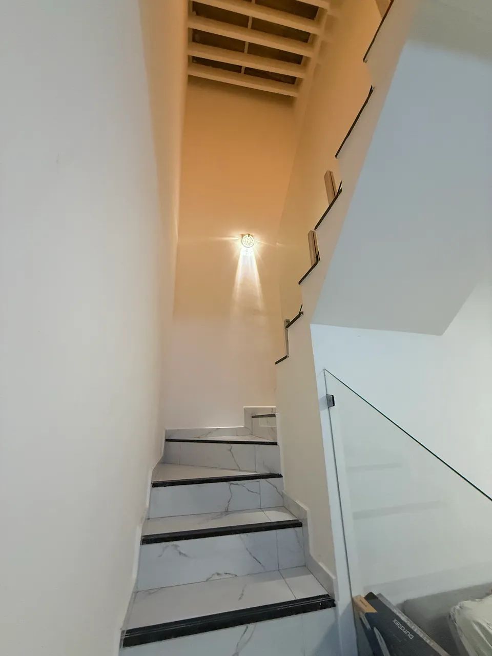 Casa duplex a venda no Eusébio  - Foto 4