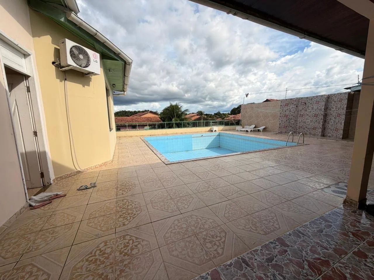 ALUGO Casa de 800m2 PARA TEMPORADA em Salinopolis PA  - Foto 4