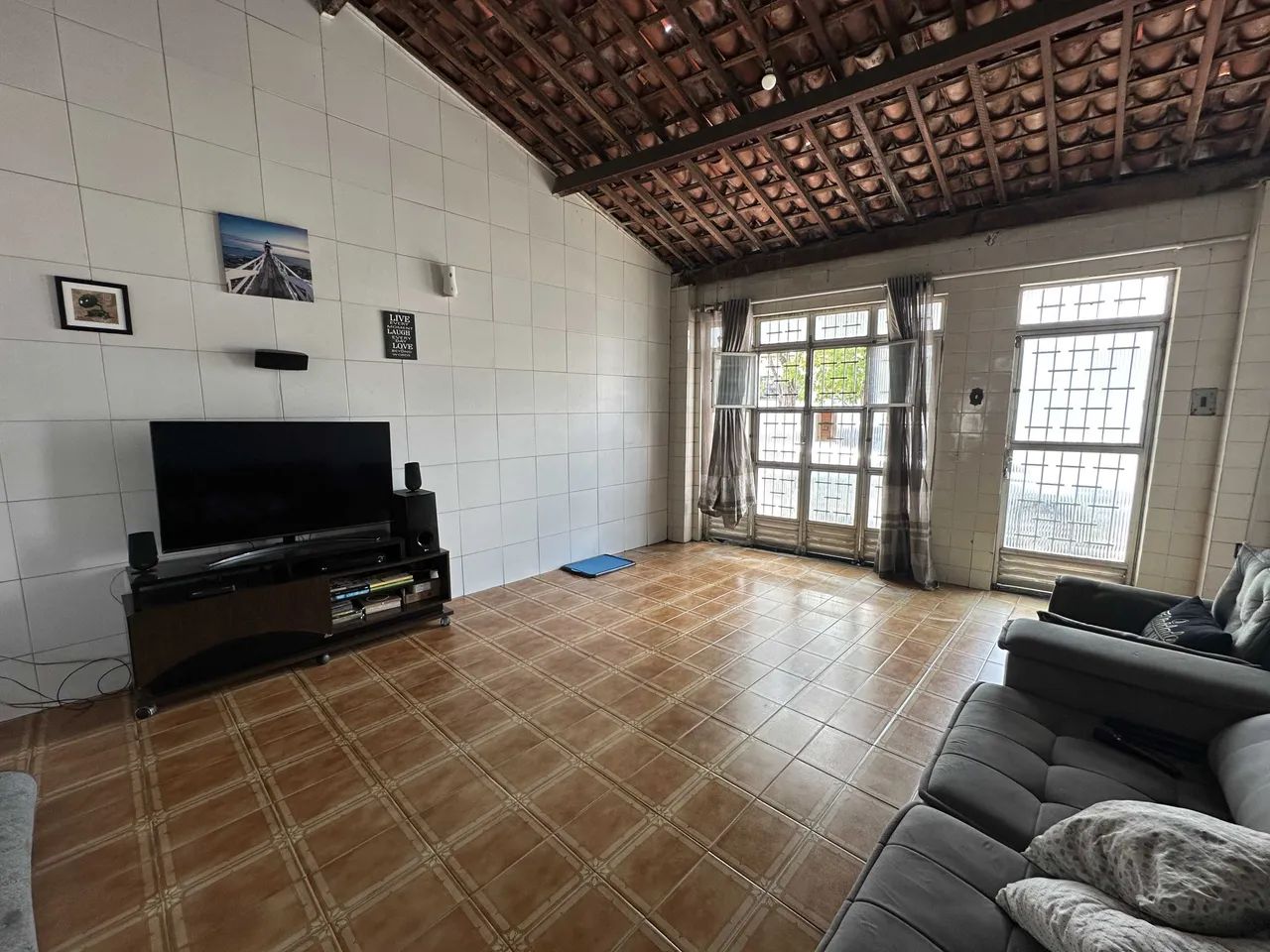 Casa no 18 do Forte [31779]