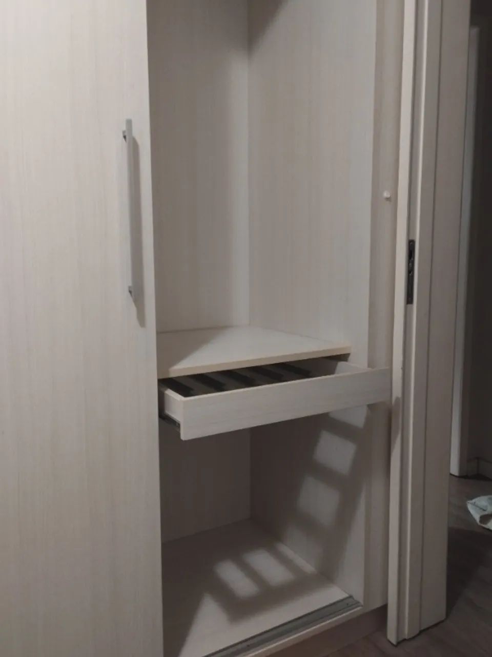 Jogo de Quarto Solteiro - Foto 3
