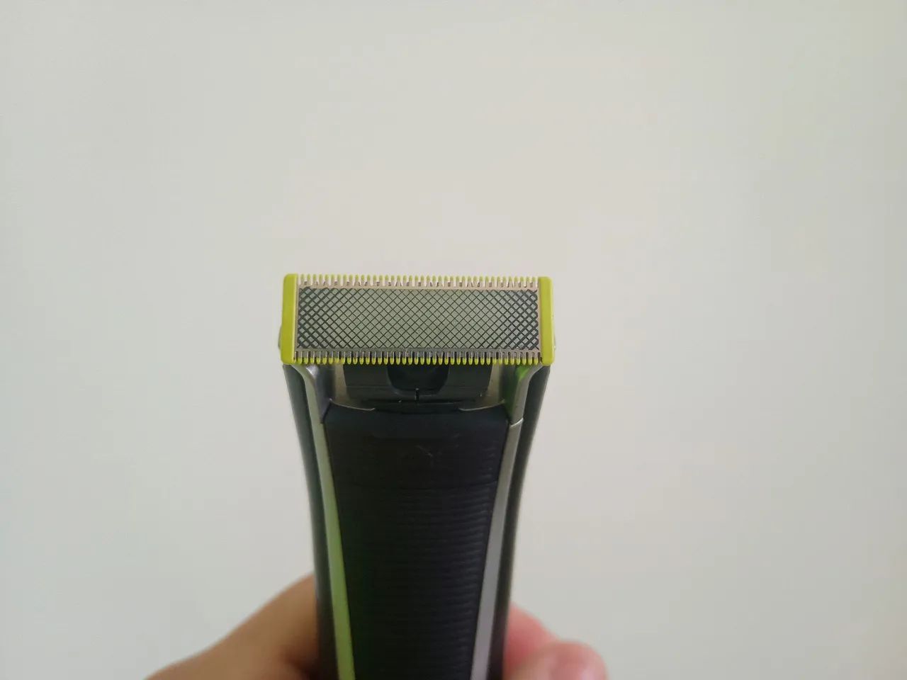 Barbeador  - Foto 5