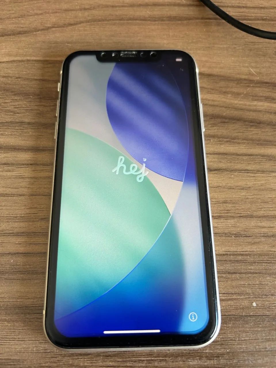 IPhone 11 - Foto 2