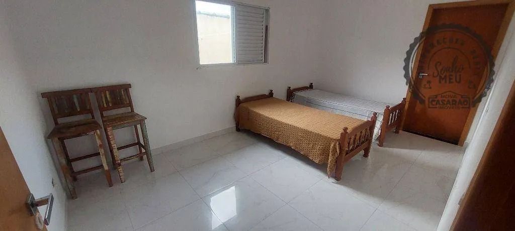 Casa na Zona Rural, Joanópolis - SP - Foto 4