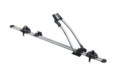 TRANSBIKE THULE 