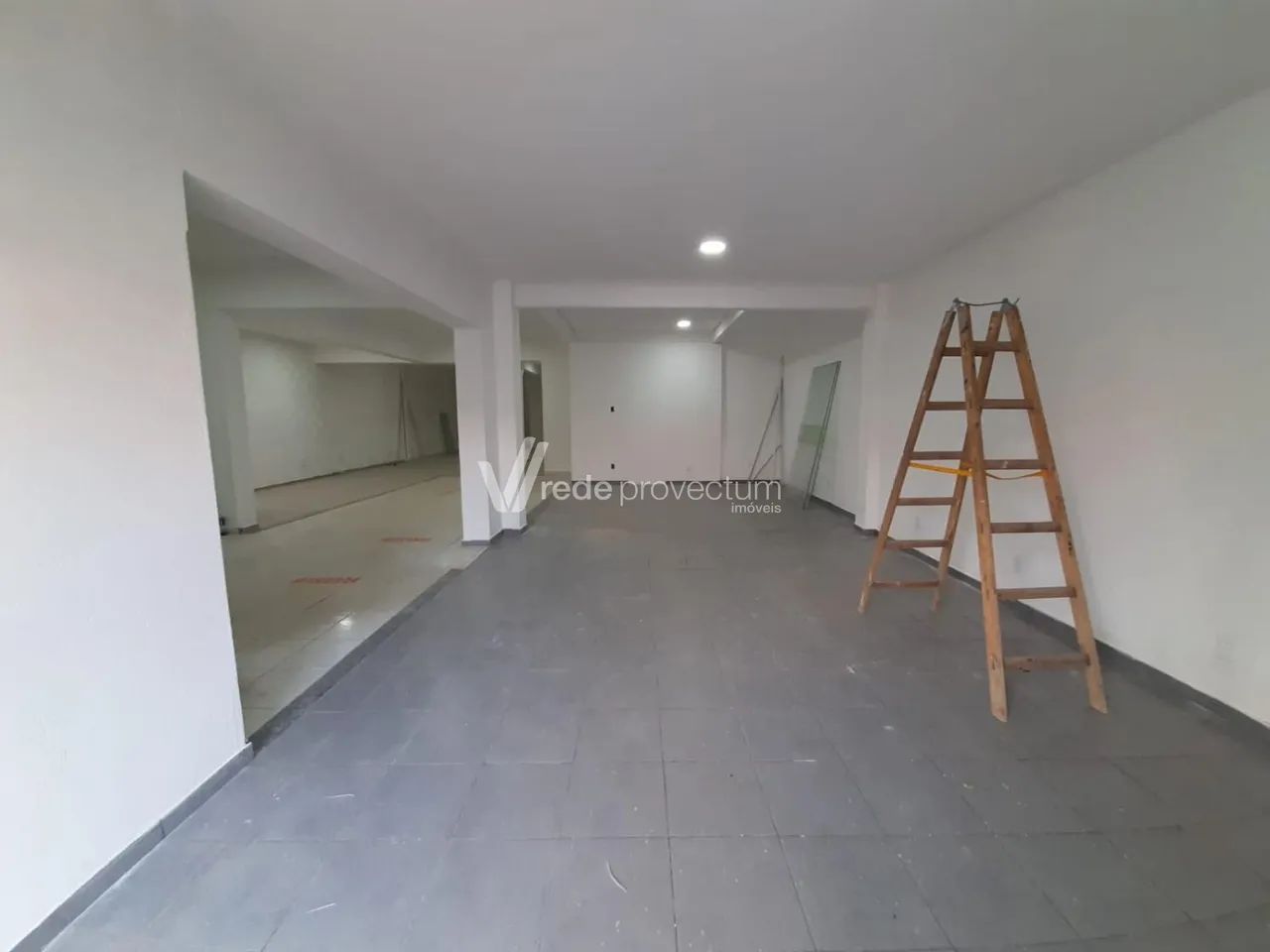 Casa Comercial Locação no Castelo - Foto 2