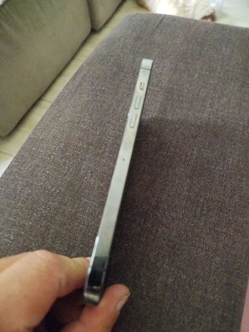 iPhone 13 Pro Max - Foto 5