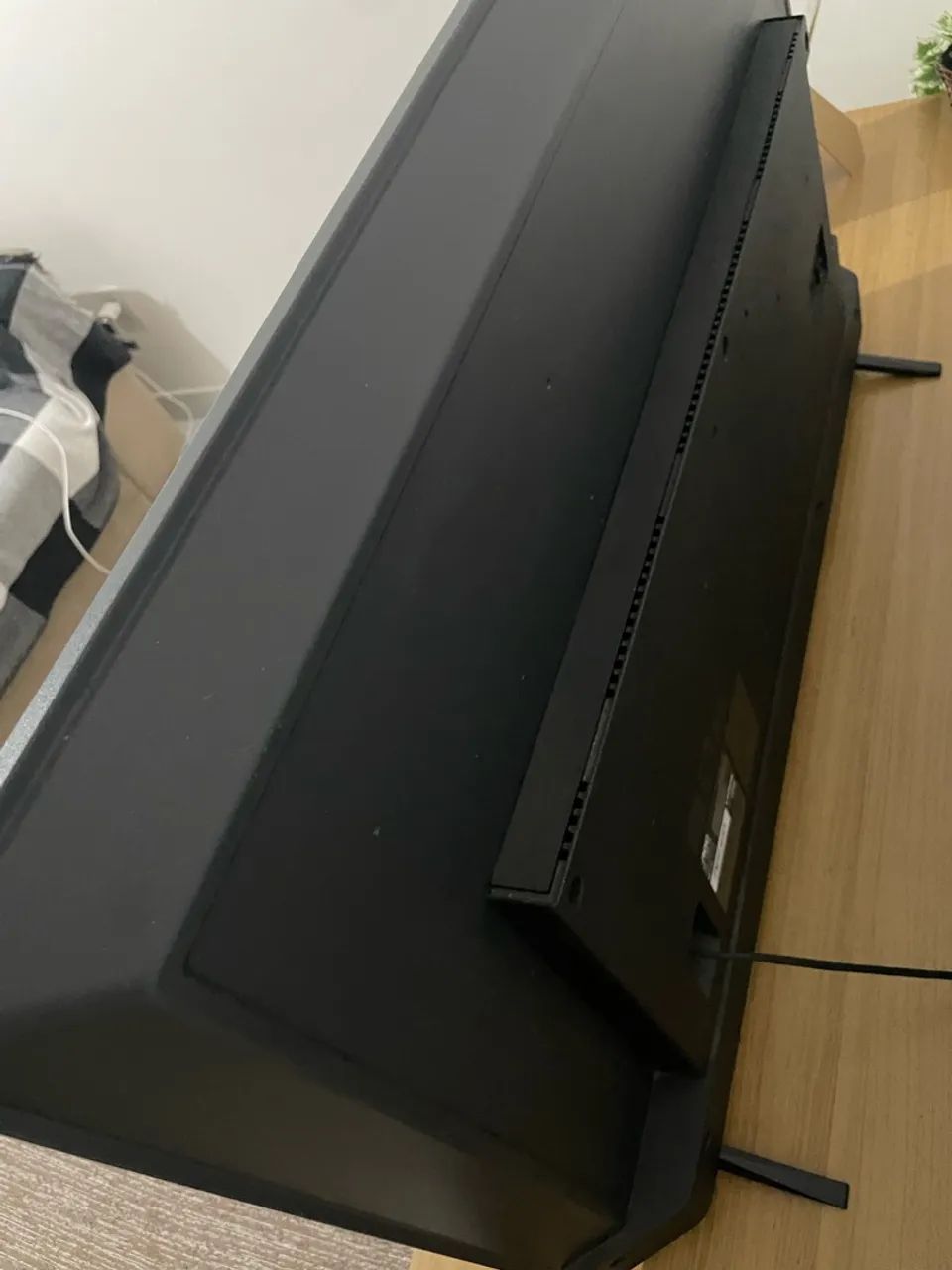 SMART TV AOC 42 POLEGADAS  - Foto 2
