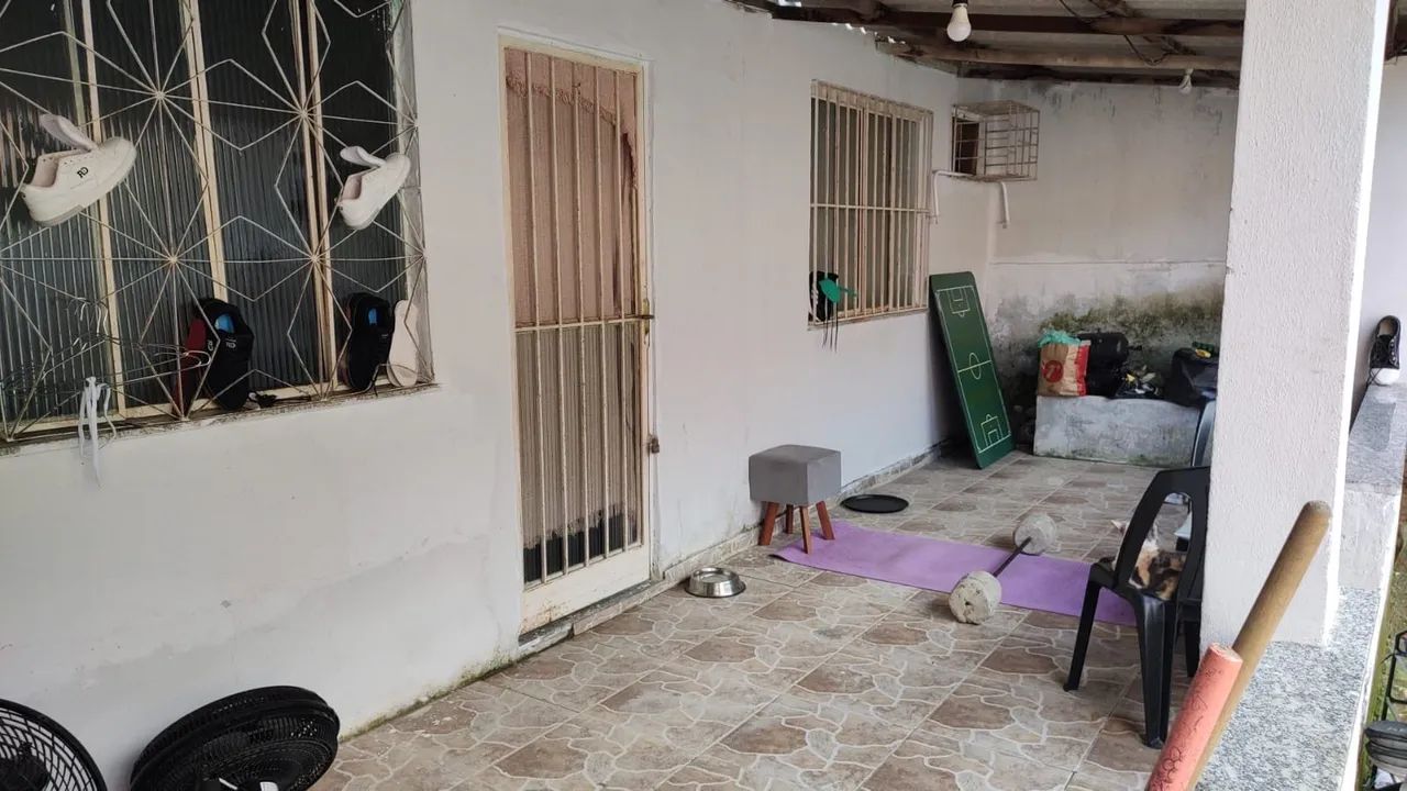 Vendo terreno  - Foto 4