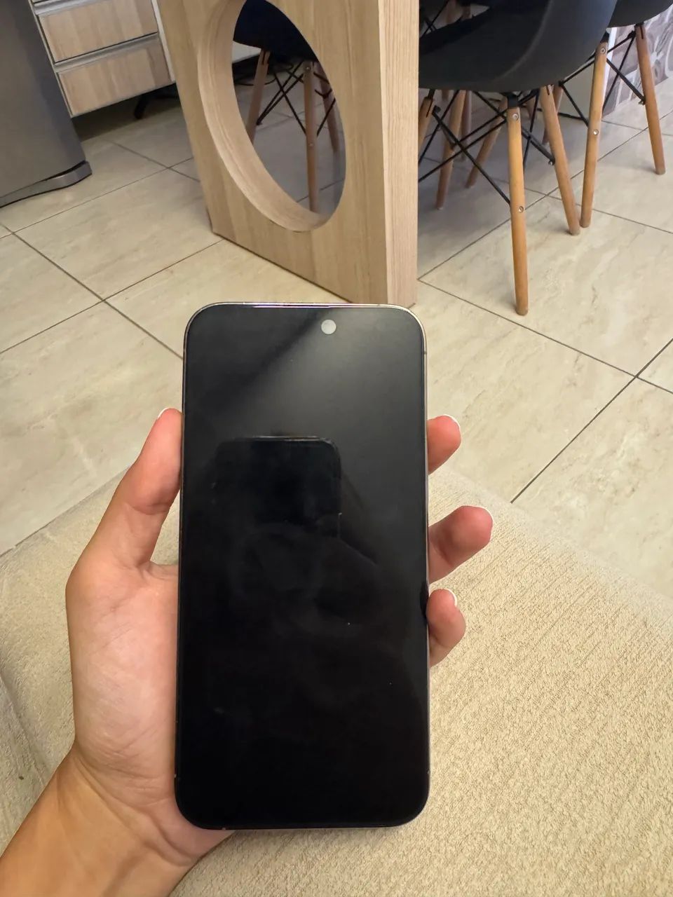 iPhone 14 Pro Max  - Foto 3