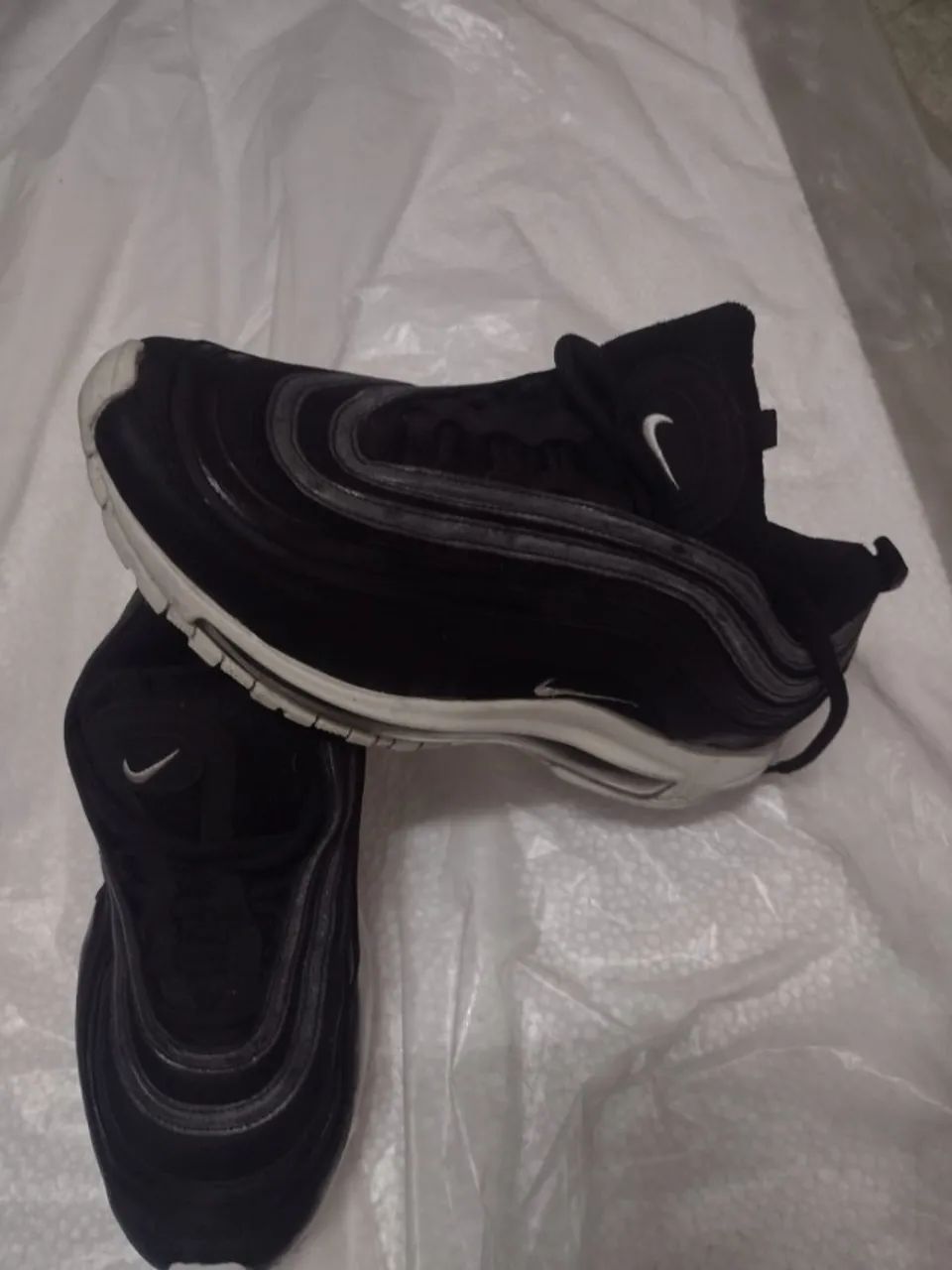 Tenis  - Foto 4