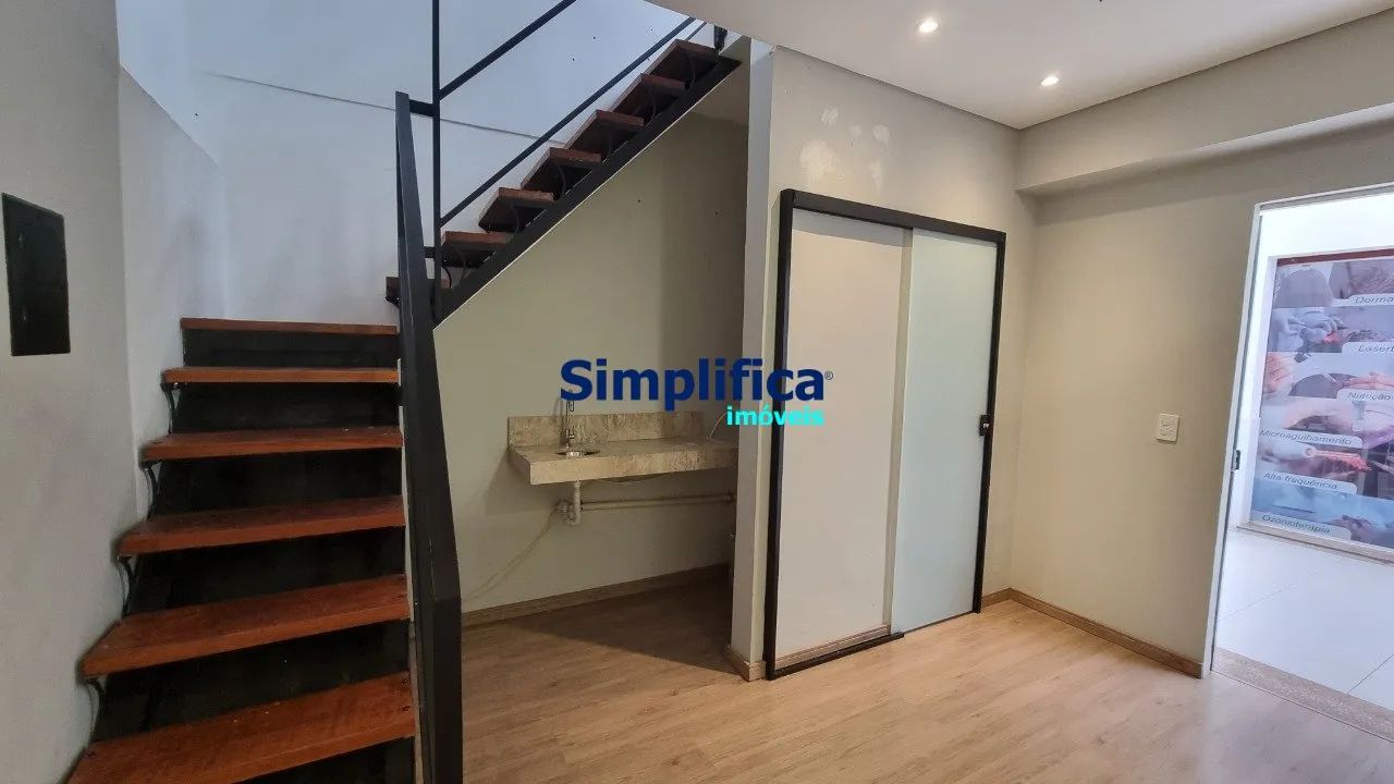 COMPRE LOJA BAIRRO SÃO JOSÉ PAMPULHA - Foto 5