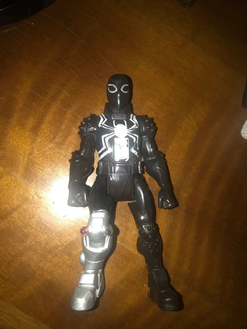 Boneco