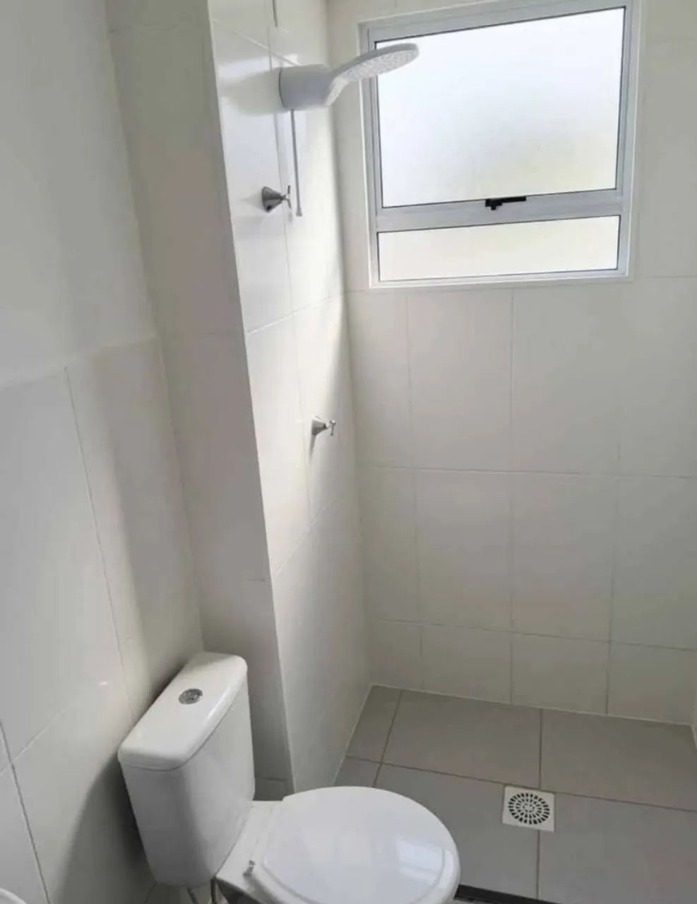 Oportunidade apartamento  - Foto 3