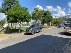 ? LOJA COMERCIAL PARA ALUGUEL - SANTA ROSA / SARZEDO - Foto 2