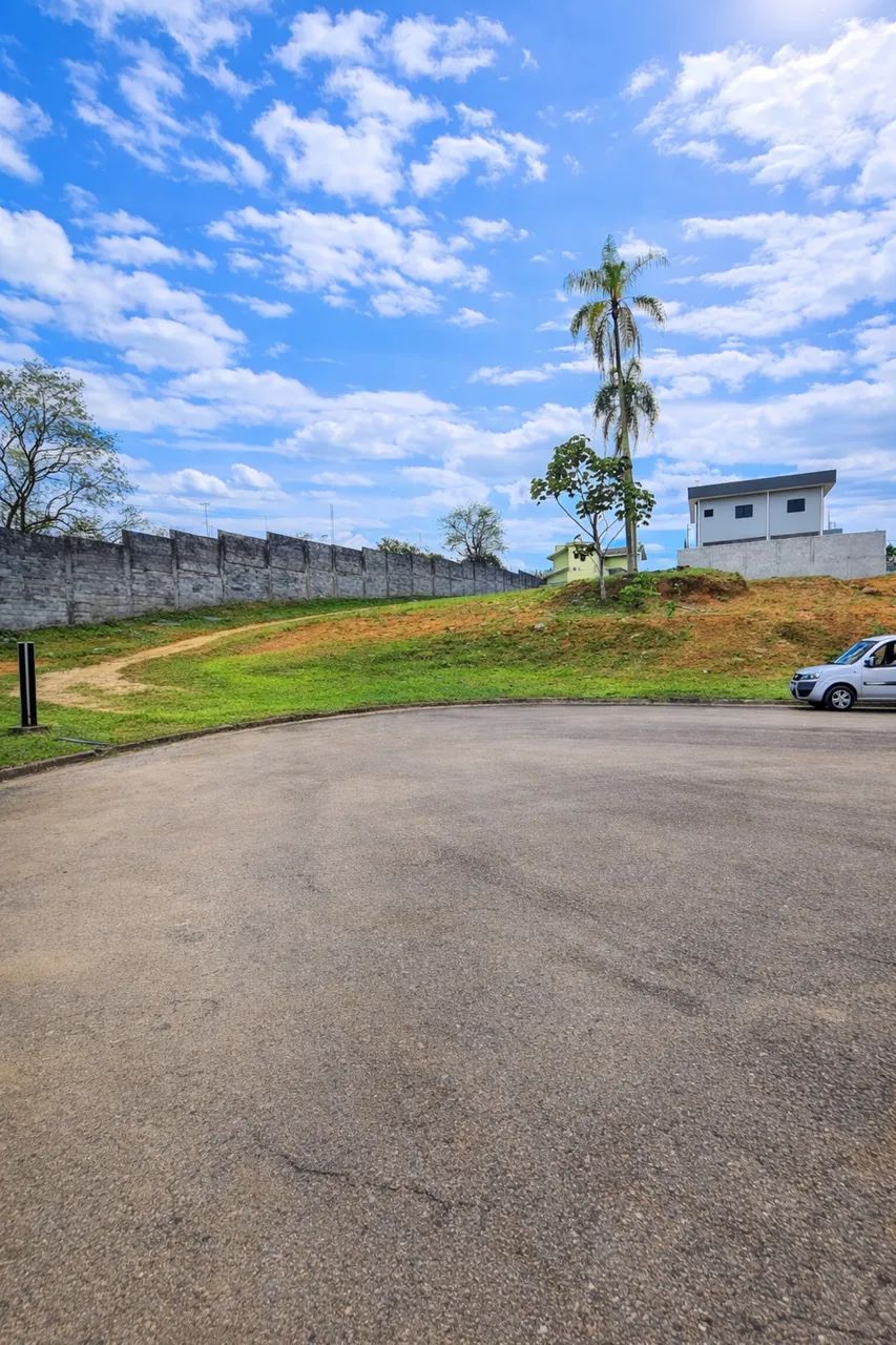 Foto - São José dos Campos - Jardim das Indústrias