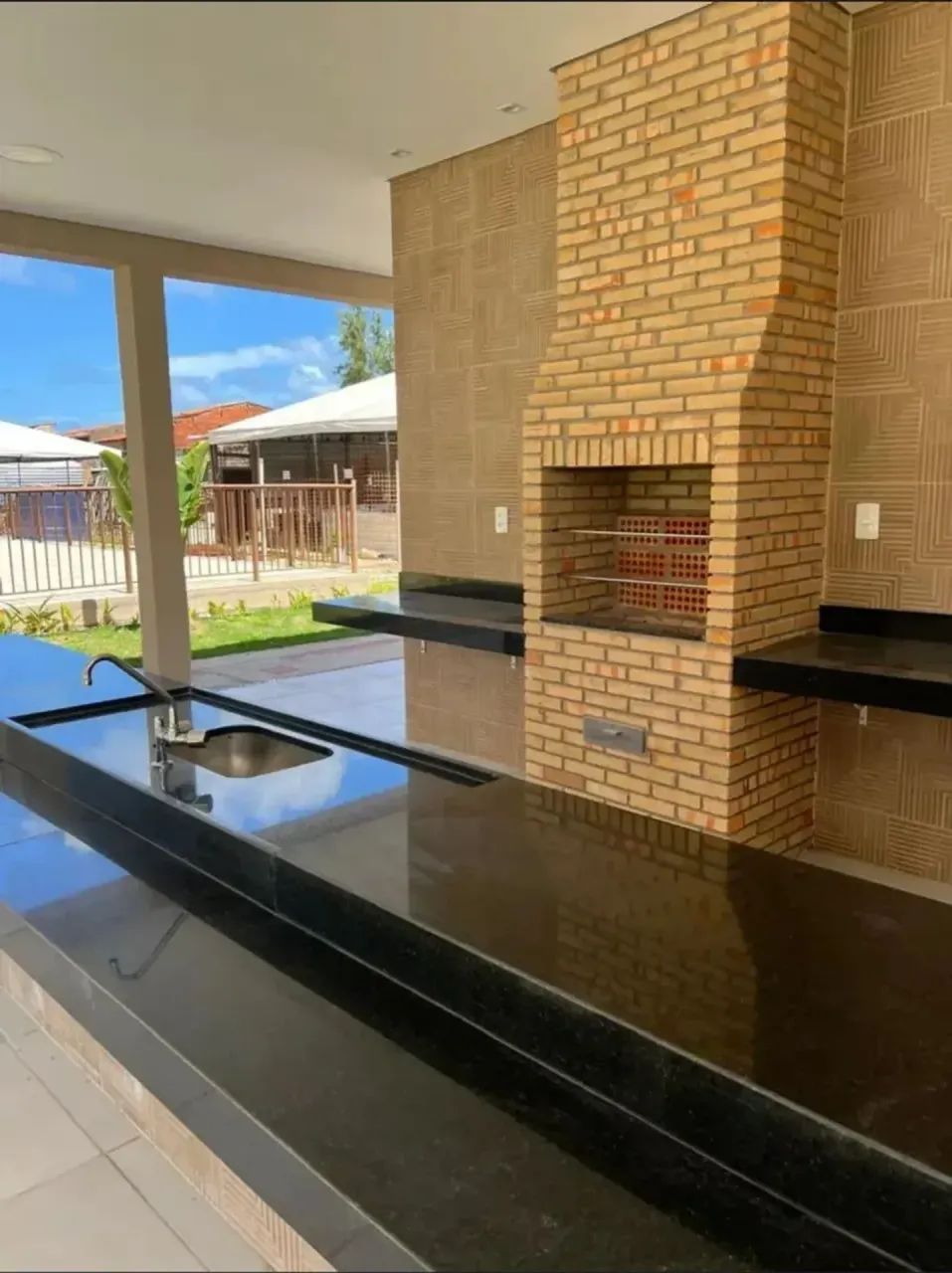 REPASSE CONDOMINIO  PORTO DAS MARES