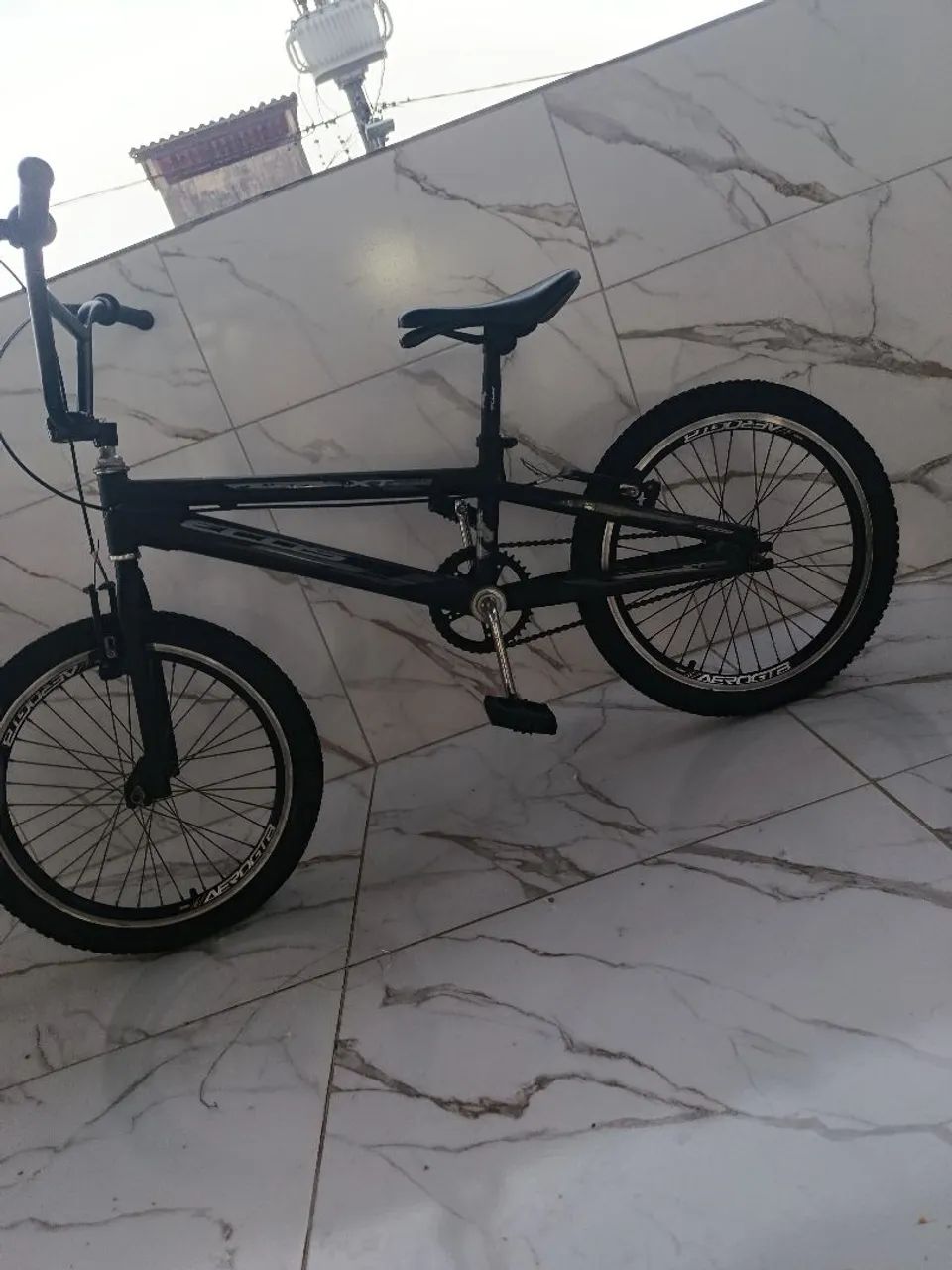 Bike aro 20  - Foto 3