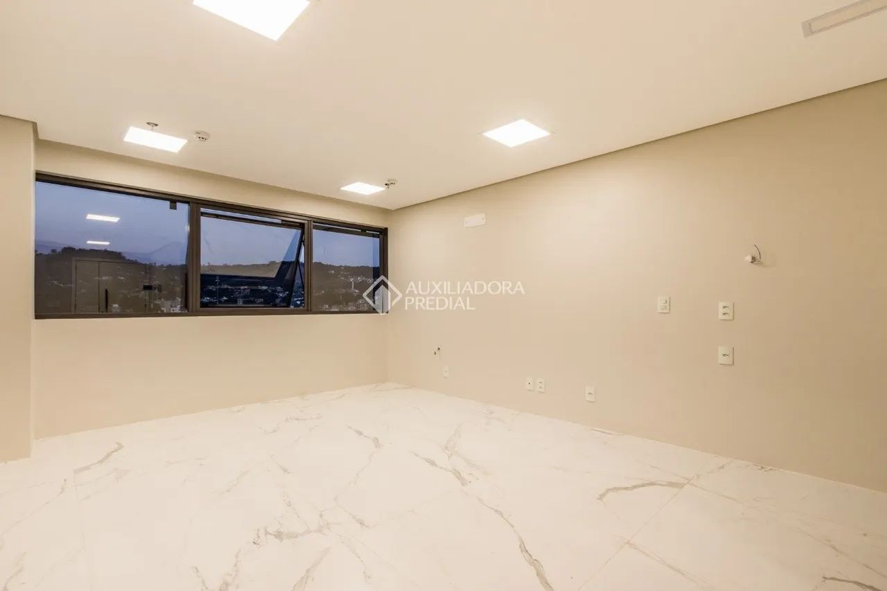 Sala/Conjunto no bairro Teresópolis - Foto 2