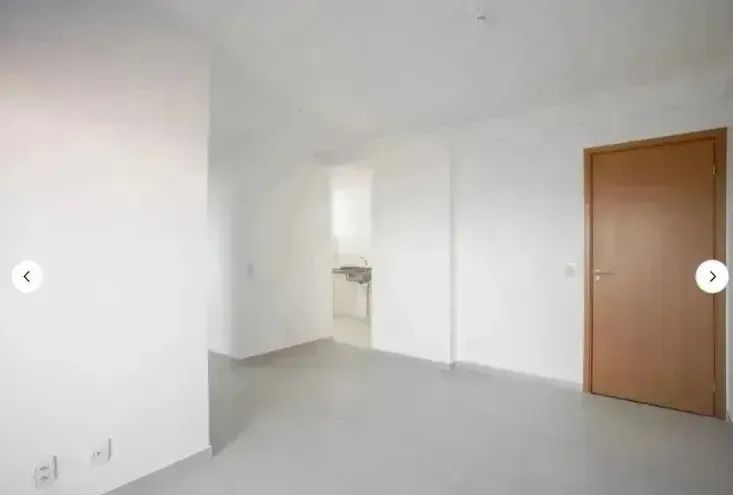 Imóvel para venda possui 61m²| 3 quartos| Lazer| Excelente Oportunidade| CS - Foto 5