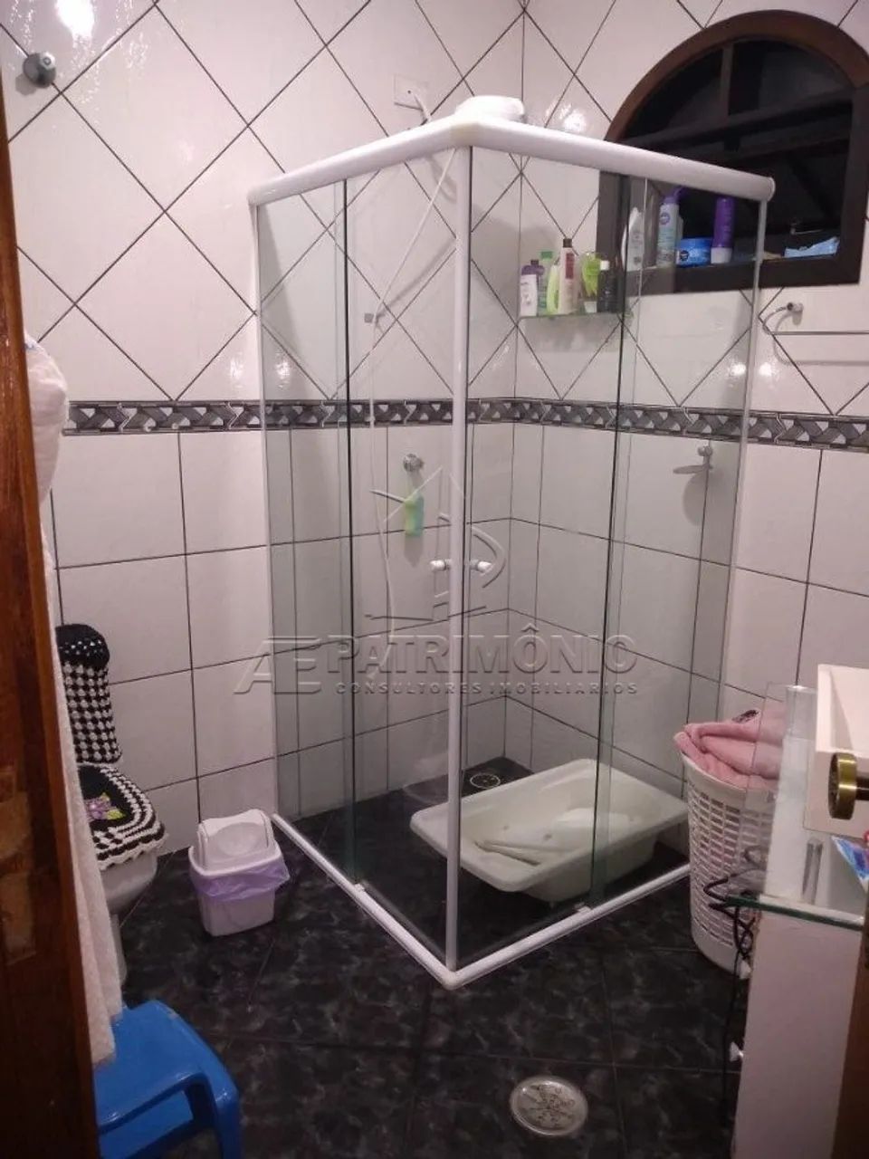CASA,2 Dormitorio(s) bairro Laranjeiras - Foto 5