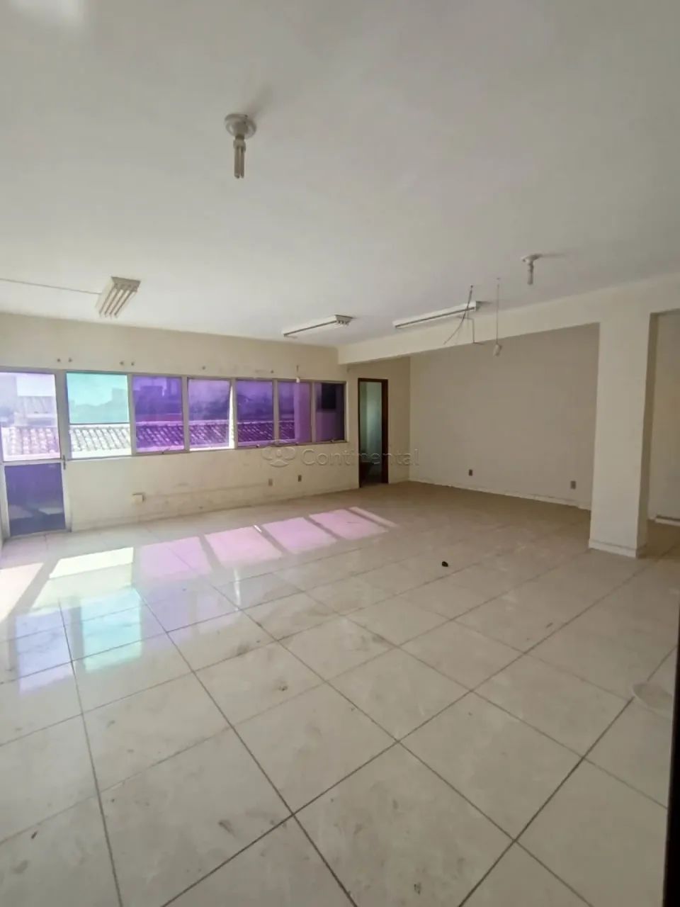 Sala Comercial para locação em Dourados - Foto 4