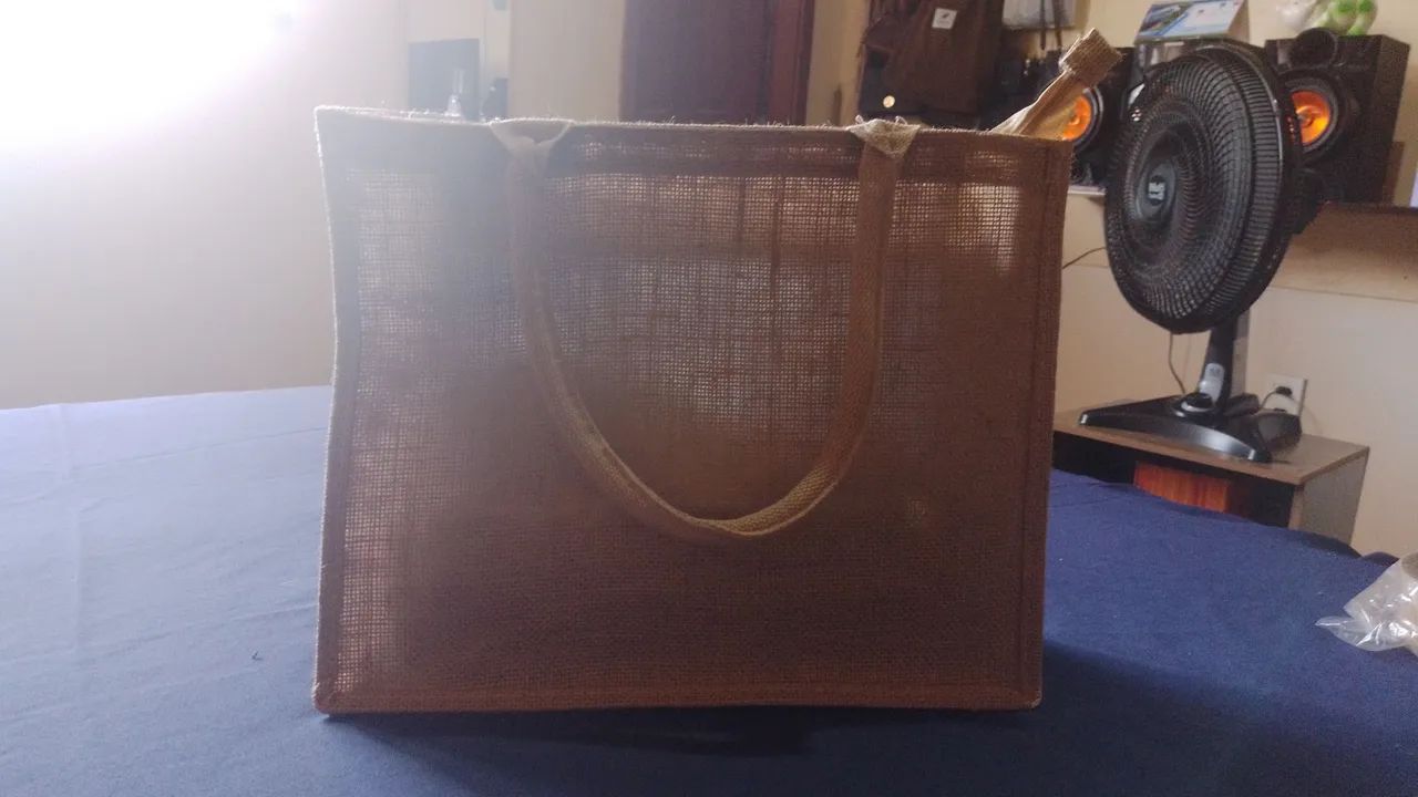 Bolsas de praia  - Foto 3