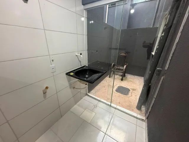 AGIO APTO 2 QTOS, SETOR QUEDAS - Foto 4