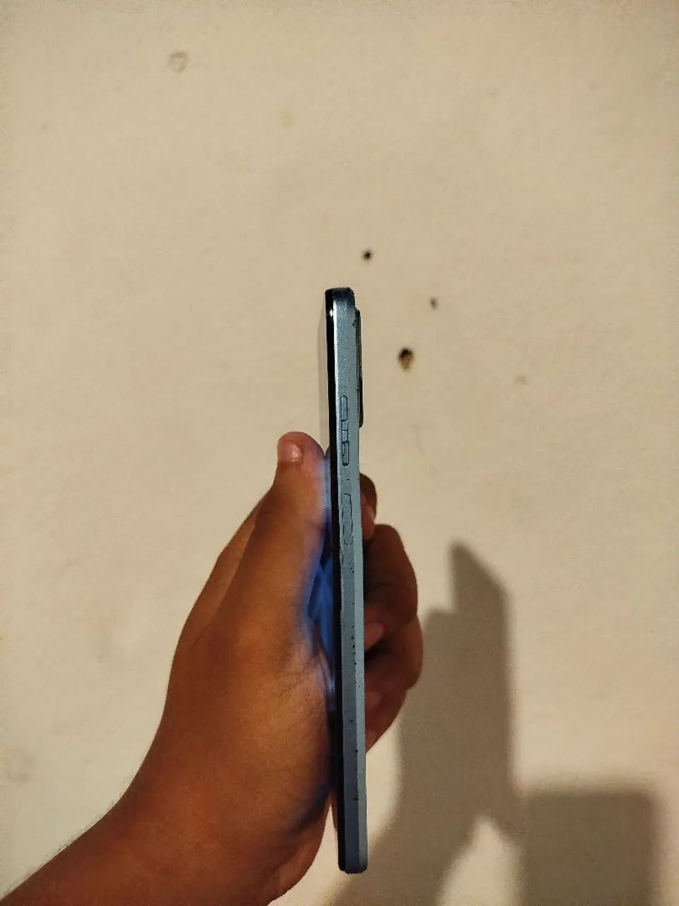 MOTO E22 64GB 4GB DE RAM - Foto 5
