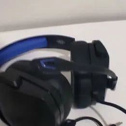 Fone Headset Gamer - Foto 3