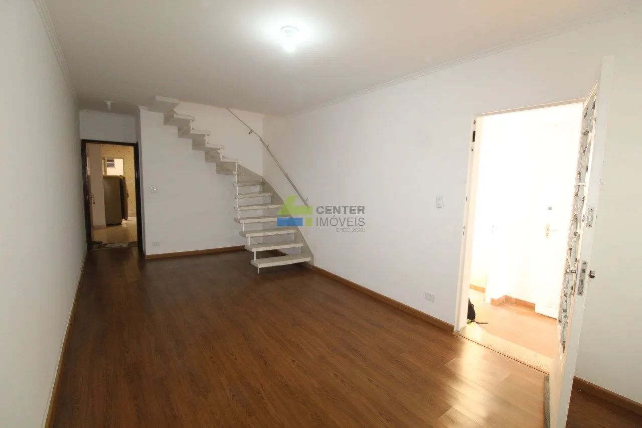Bosque da Saúde, 109m², 3dts, 1ste, 2vgs,px metrô! - Foto 2