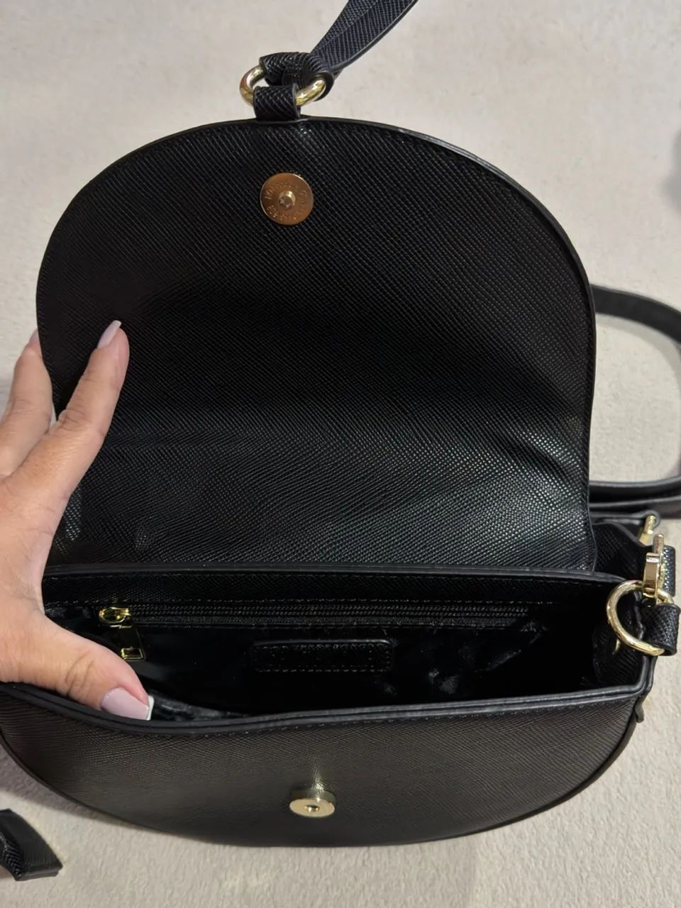 Bolsa Santa Lolla  - Foto 4