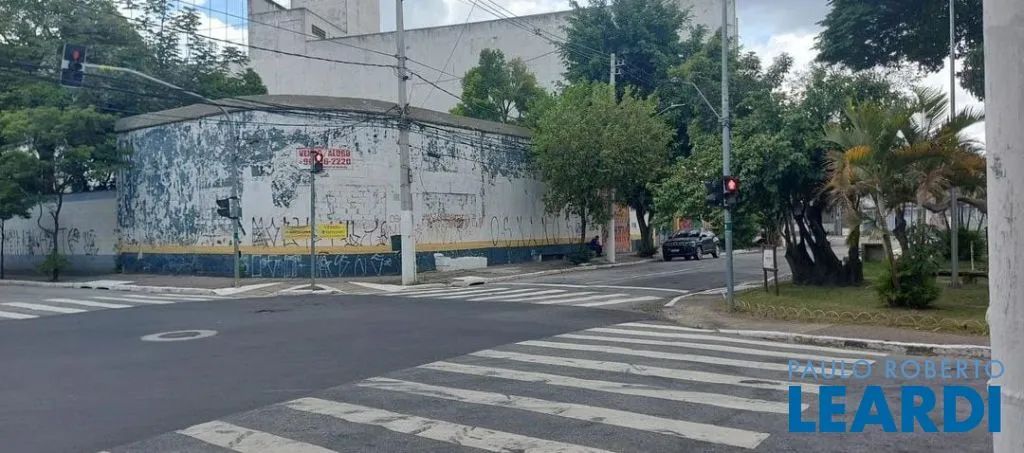 COMERCIAL - MOOCA - SP - Foto 4