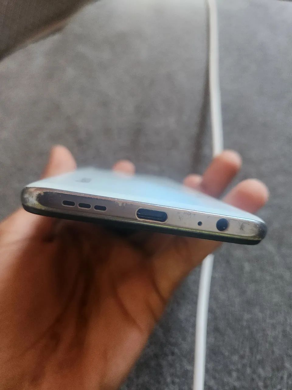 Redmi 10 - Foto 2
