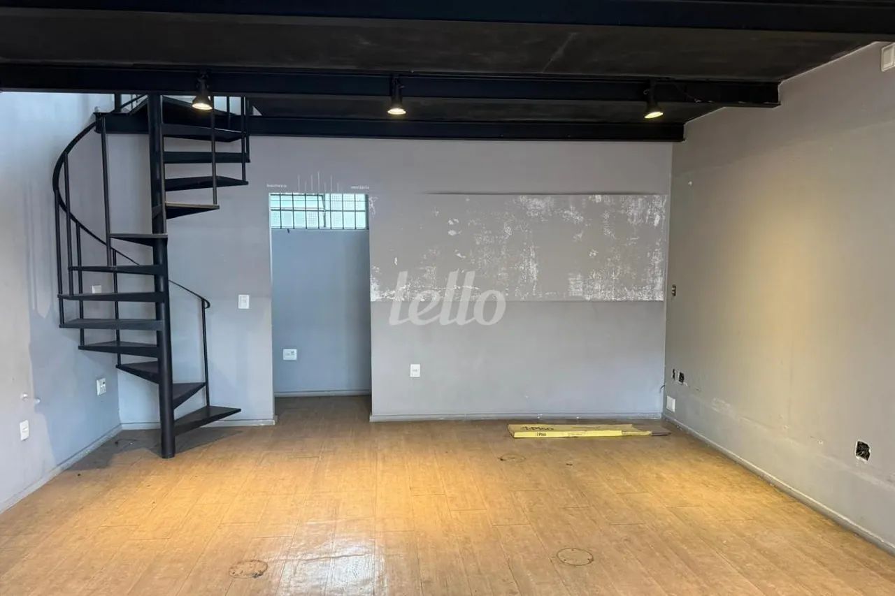 Comercial para alugar no(a) Vila Madalena - Foto 3