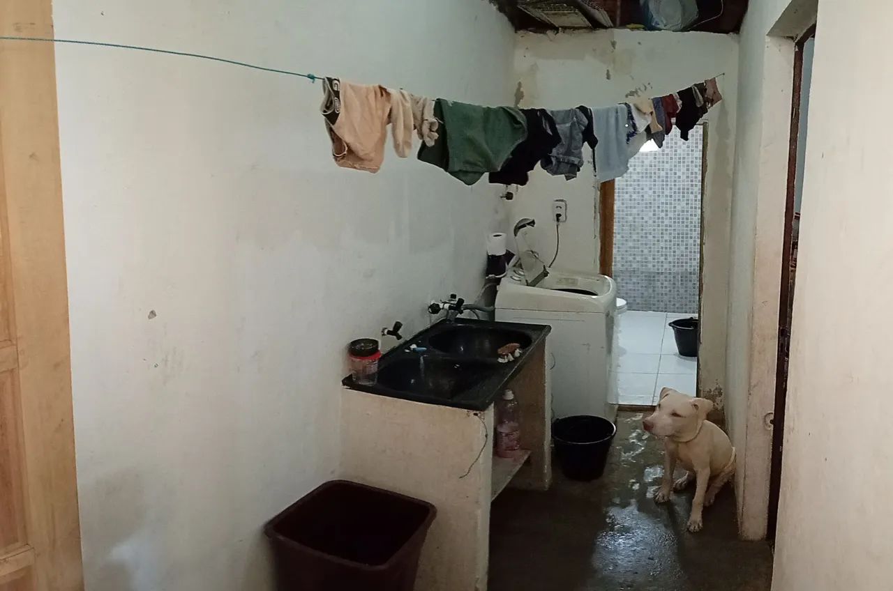 Vendo ou troco  - Foto 3