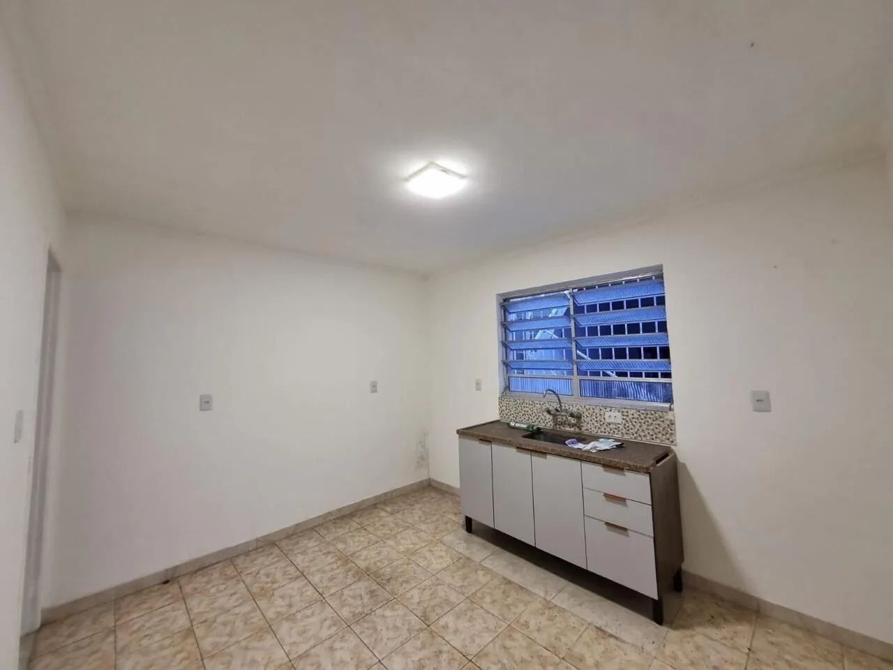 Casa para alugar com 2 quartos no km 19 FL15 - Foto 4